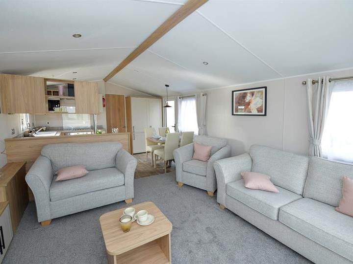 Willerby Ellesmere