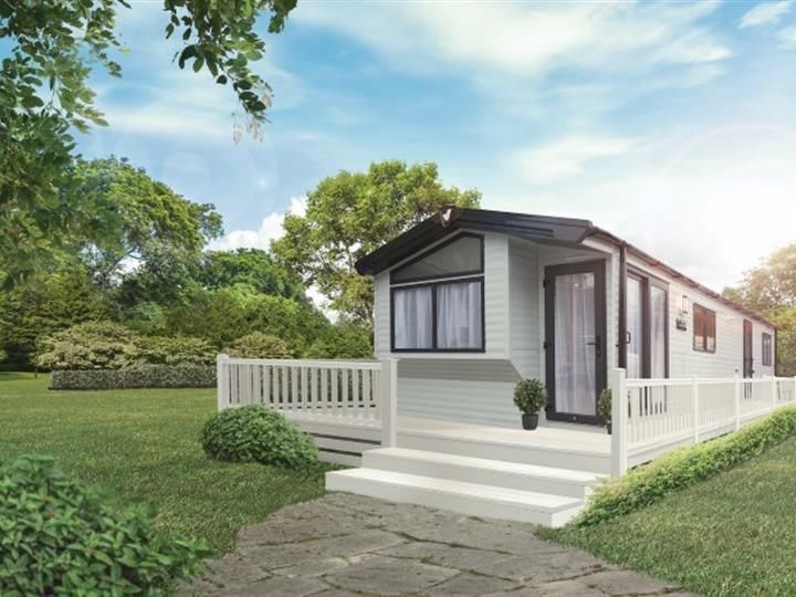 Willerby Castleton 2023