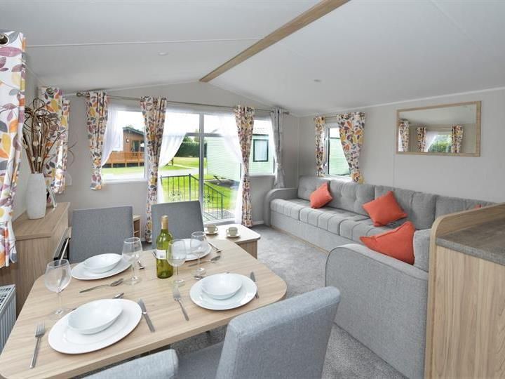 Willerby Severn