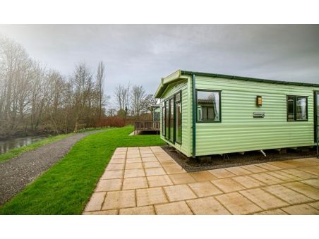 Willerby Avonmore