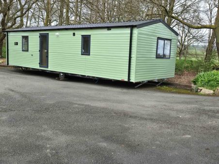 Willerby Malton