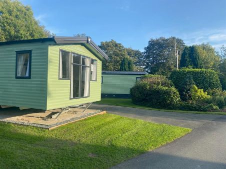 Willerby Severn