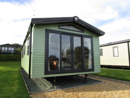 Willerby Buxton