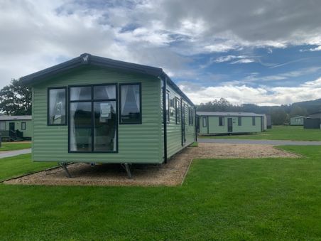 Willerby Severn