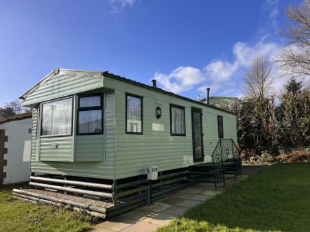 Willerby Richmond