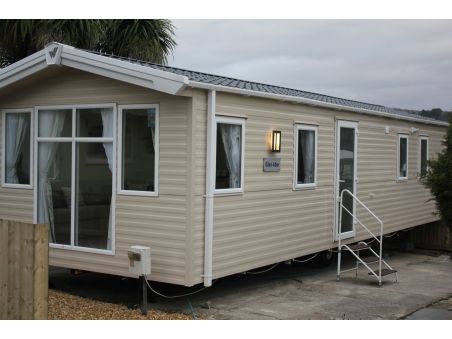 Willerby Severn