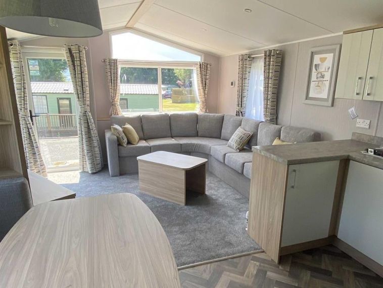 Willerby Castleton