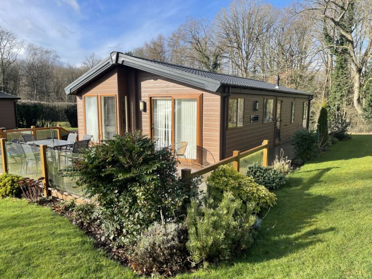 Willerby Portland