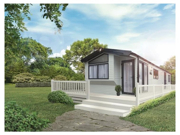 Willerby Castleton 2023