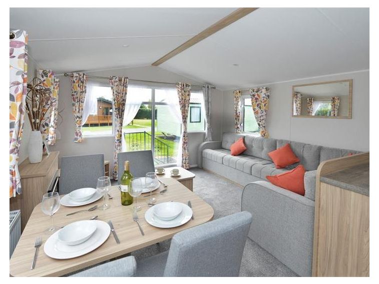 Willerby Severn